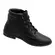 Bota Moleca 533310529250