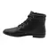 Bota Moleca 533310529250