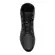 Bota Moleca 533310529250