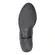 Bota Moleca 533310529250