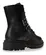 Coturno Feminino Ramarim 2561131