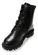 Coturno Feminino Ramarim 2561131