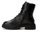 Coturno Feminino Ramarim 2561131