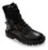 Coturno Feminino Ramarim 2561131
