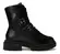 Coturno Feminino Ramarim 2561131