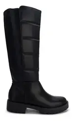 Bota Feminina Cano Longo Sua Cia 838616002
