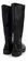 Bota Feminina Cano Longo Sua Cia 838616002