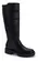 Bota Feminina Cano Longo Sua Cia 838616002