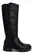 Bota Feminina Cano Longo Sua Cia 838616002