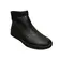 Bota Cano Curto Feminina Campesi Cp983