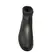 Bota Cano Curto Feminina Campesi Cp983