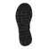 Bota Cano Curto Feminina Campesi Cp983