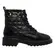 Coturno Feminino Cano Curto Vizzano 310310321665