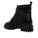 Coturno Feminino Cano Curto Vizzano 310310321665