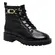 Coturno Feminino Cano Curto Vizzano 310310321665