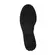 Coturno Feminino Cano Curto Vizzano 310310321665