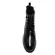 Coturno Feminino Cano Curto Vizzano 310310321665