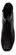 Bota Feminina Cano Curto Campesi Cp682