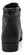 Bota Feminina Cano Curto Campesi Cp682