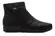 Bota Feminina Cano Curto Campesi Cp682