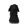 Coturno Feminino Moleca 53451025881