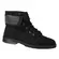 Coturno Feminino Moleca 53451025881