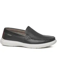 Mocassim Pegada 142202