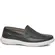 Mocassim Pegada 142202
