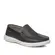 Mocassim Pegada 142202