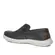 Mocassim Pegada 142202
