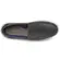 Mocassim Pegada 142202