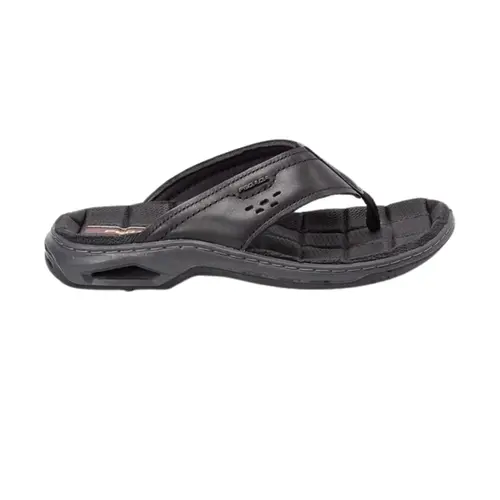 Chinelo Pegada 133235