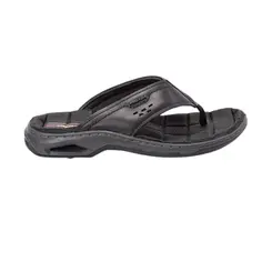 Chinelo Pegada 133235