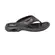 Chinelo Pegada 133235