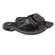 Chinelo Pegada 133235