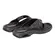 Chinelo Pegada 133235
