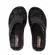 Chinelo Pegada 133235