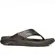 Chinelo Pegada 134551