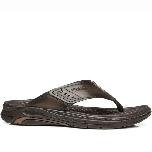 Chinelo Pegada 134551