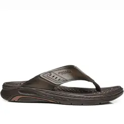 Chinelo Pegada 134551