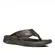 Chinelo Pegada 134551