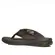 Chinelo Pegada 134551