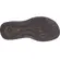Chinelo Pegada 134551