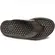 Chinelo Pegada 134551