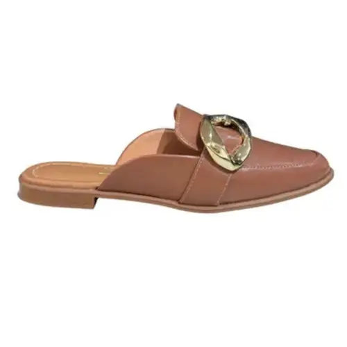 Mule Vizzano 137612029918