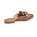 Mule Vizzano 137612029918