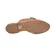 Mule Vizzano 137612029918