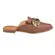 Mule Vizzano 137612029918