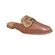 Mule Vizzano 137612029918