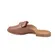 Mule Vizzano 137612029918